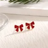 EAR0003