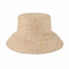 Natural Beige (Cream)