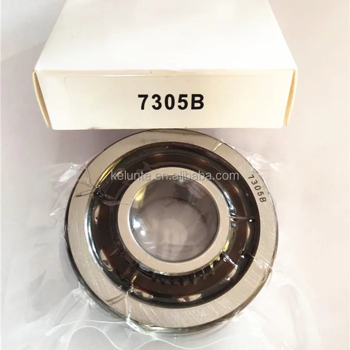 Ayaページ ayame｜ayame for Continuer | FOCUS square - TIBR｜PRODUCT