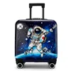 astronaut