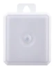 White-battery