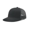 05-Premium Collection-black + gray net