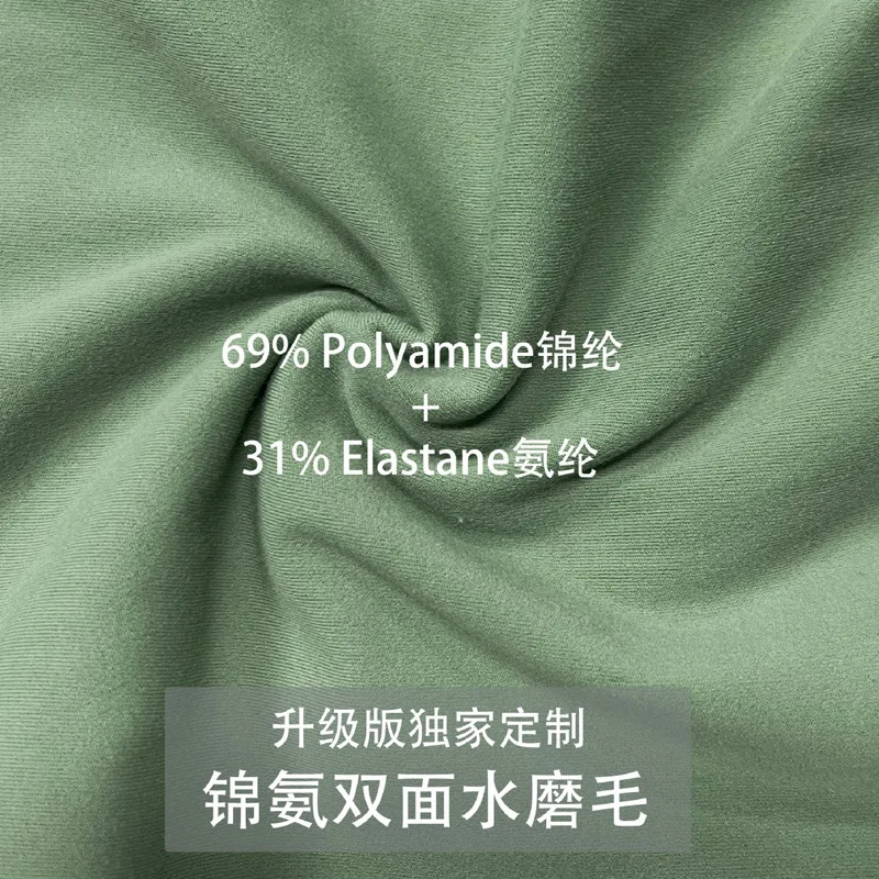 //sc04.alicdn.com/kf/H69ff481db9a4480cb29dcb5de0188393a/285872703/H69ff481db9a4480cb29dcb5de0188393a.jpg_100x100