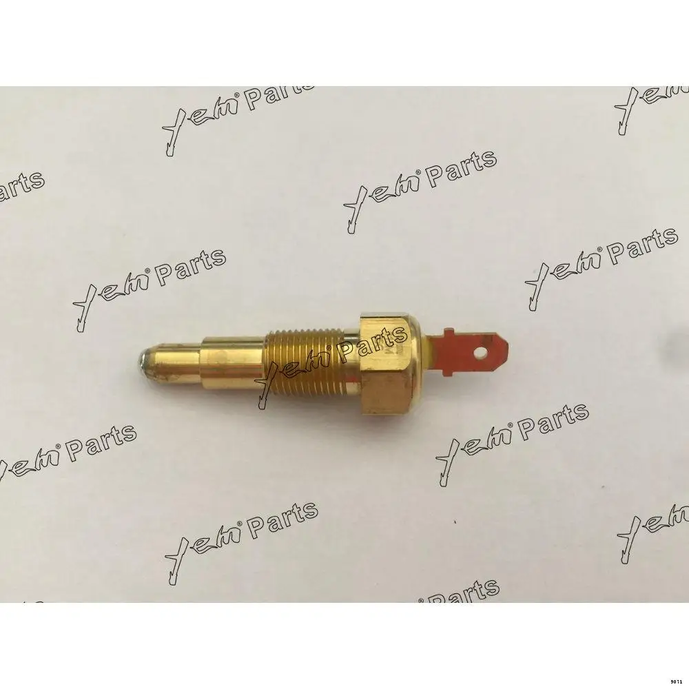 Water Temp Sensor 16222-83043 For Kubota