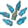 Elefantes-2