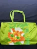 Bolso tote Obi japonés único en su clase