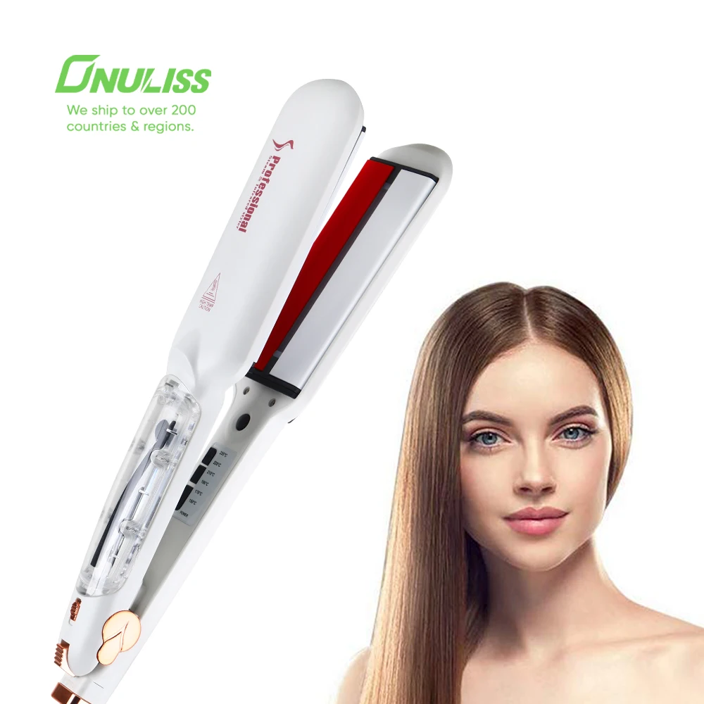 Hair Straightener Argos Gas Tongs Hair Straightener Hair Curlers