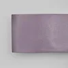 8024# Scallop Purple [Double Face]