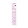 Simple system Frosted metal 5Wavelengths 300pcs LED Panel White