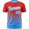 RedPowder Blue-03