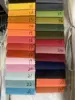 Custom colors
