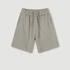 Gray Brown