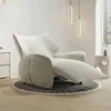 Riso bianco