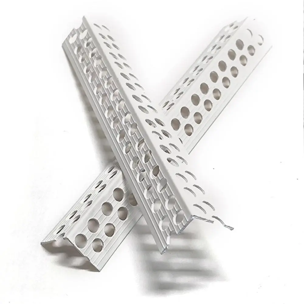Halong High Quality Drywall Stucco Ceramic Tile Plastic