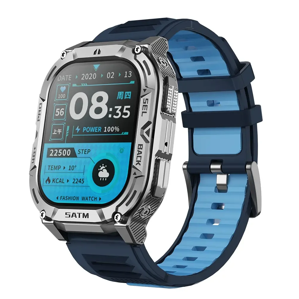 Android Smartwatch 4g Best 4g Watch Android Smartwatch Best 4g