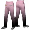 Pinkblack-24