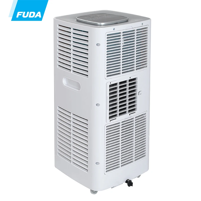 7000BTU Portable Air Conditioners Efficient Cooling