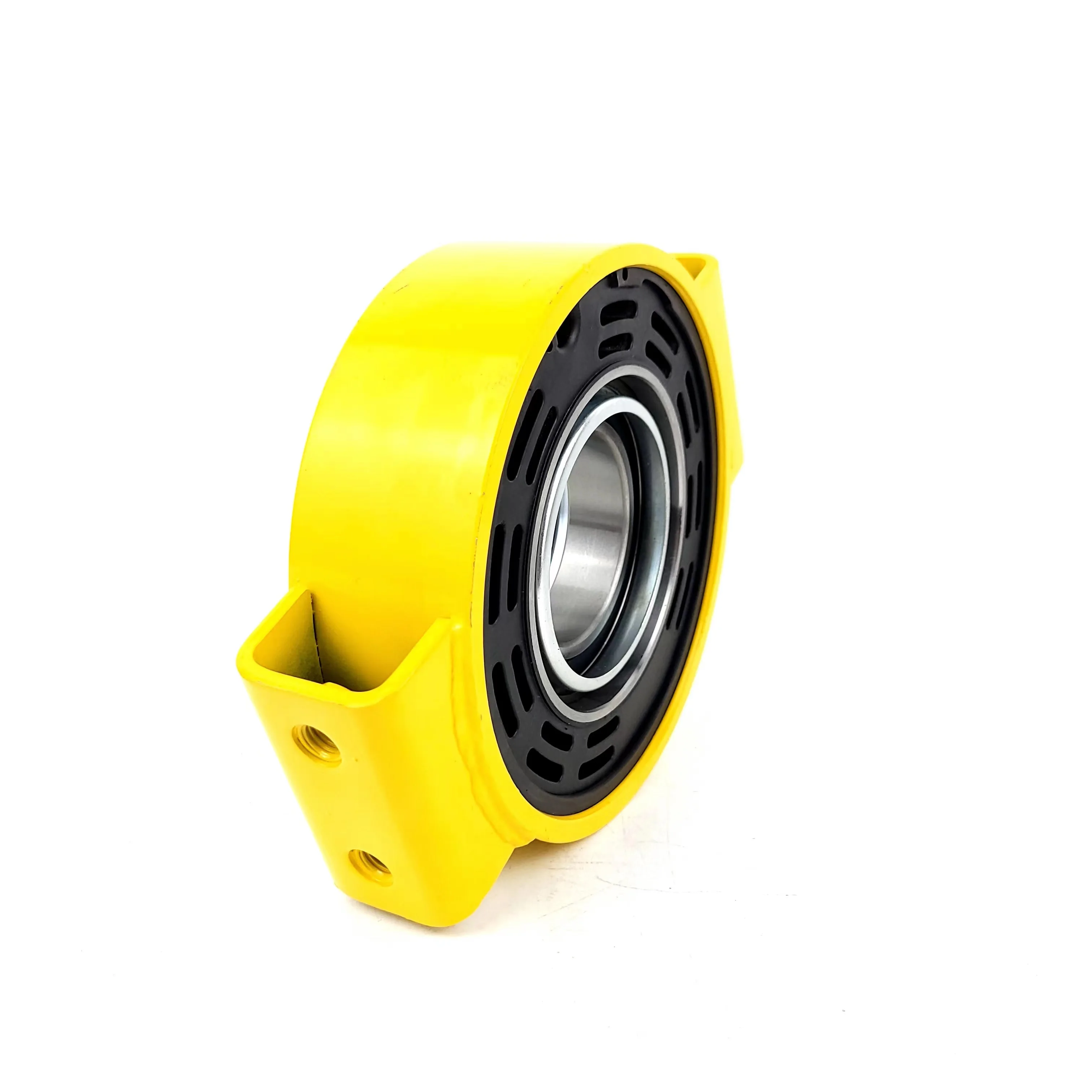 専用品 YZ12D Elastic Coupling - High Quality Spare Parts from China