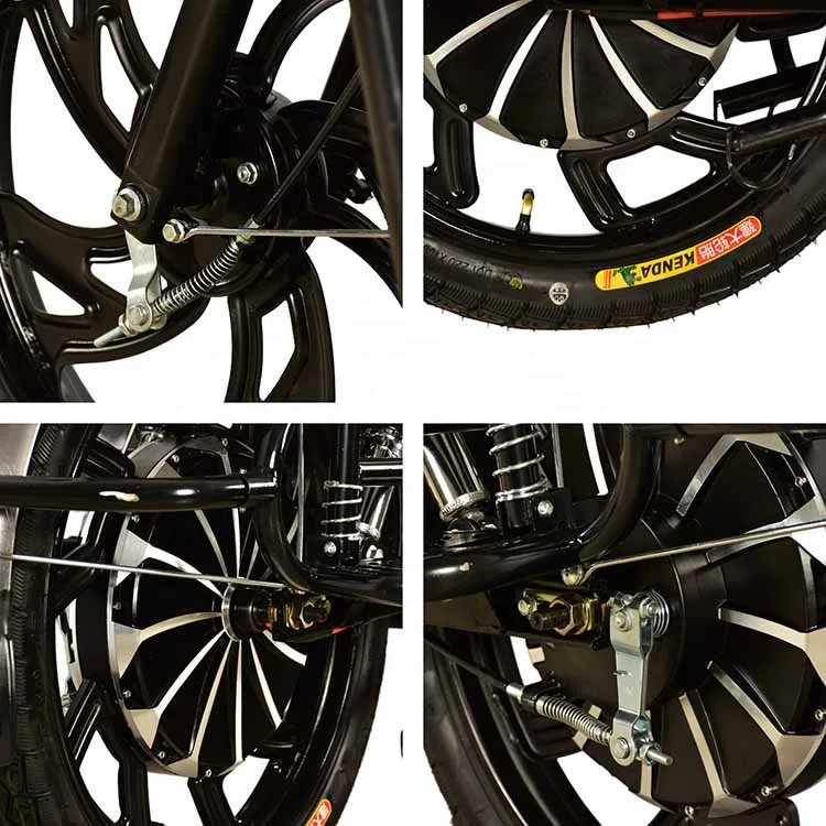 Performance Driven Commuter Electric Motorcycles with 1KW Power for ... - Electric Motorcycles For Short Commutes