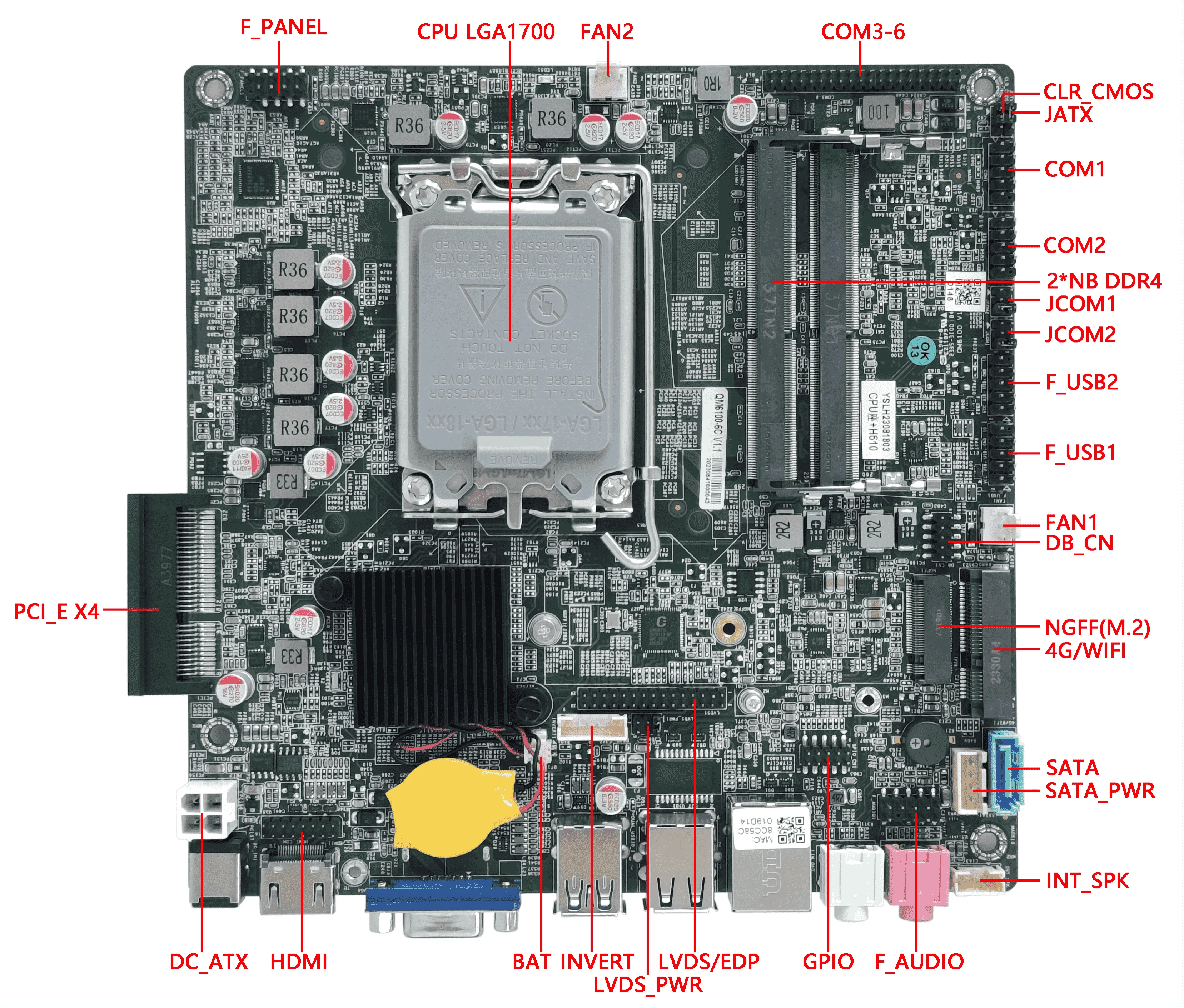 QM6100(1)_compressed.png