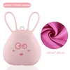 PC04-Pink