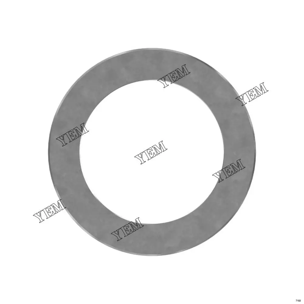 New Machinery Engine Bushing 521-3631 5213631 Engine Parts for Sale 4
