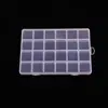 24 grids, 19*13*1.8
