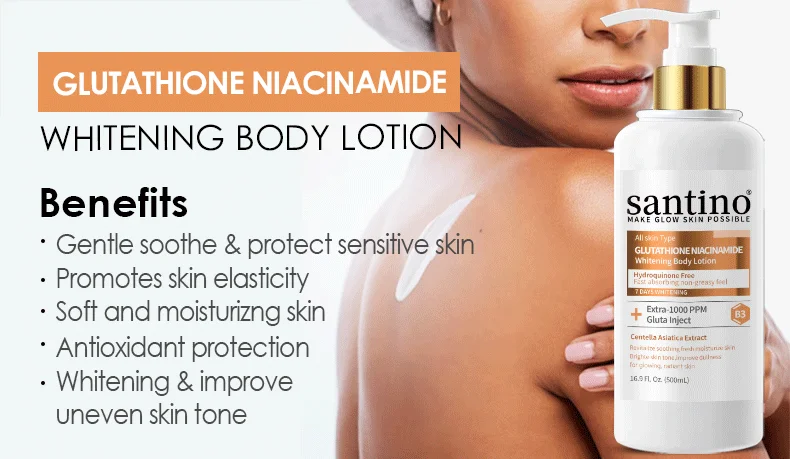 glutathione iv push dose glutathione iv push san antonio Unlock the Benefits of Glutathione with IV Therapy — ASAP IVs glutathione iv push dose glutathione iv push san antonio Unlock the Benefits of Glutathione with IV Therapy — ASAP IVs