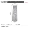 Gray Ta8429SM