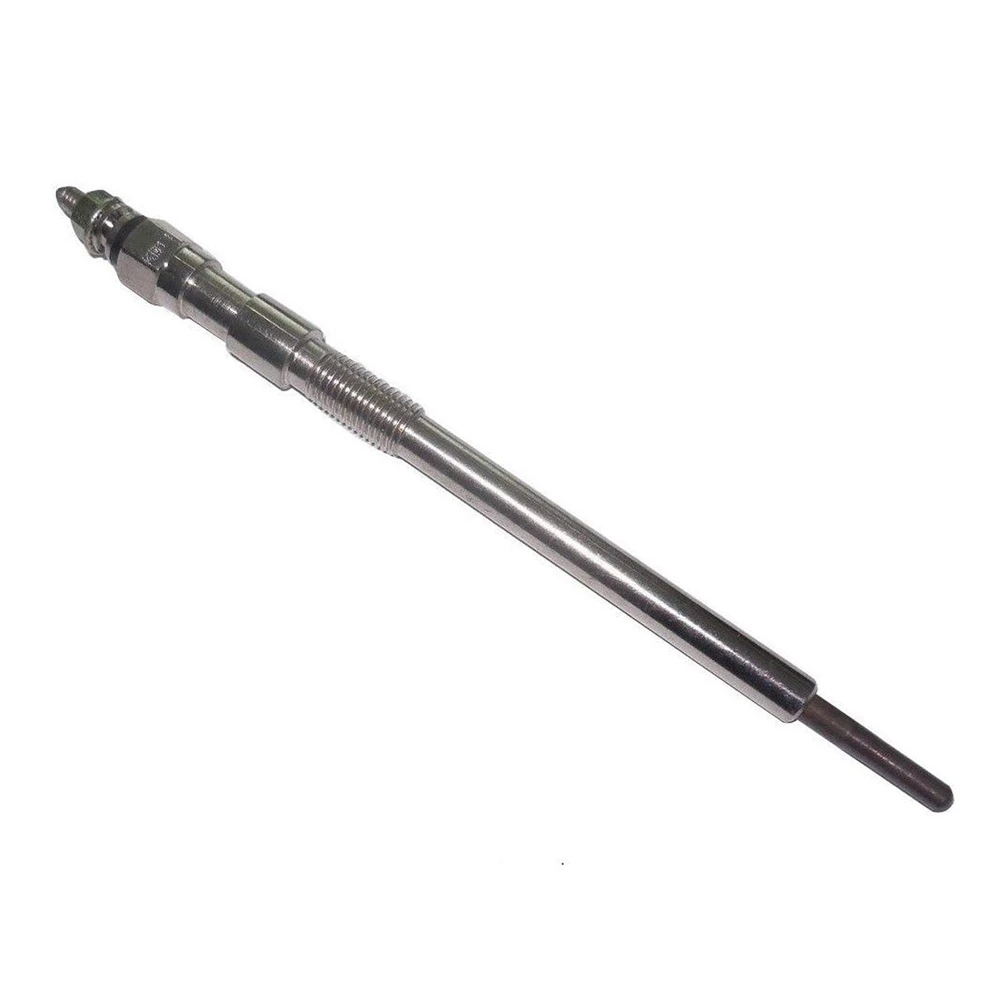 IZUMI 7008447 Glow Plug for Bobcat S630 S650 T650 T650 Heavy Duty Engine Parts