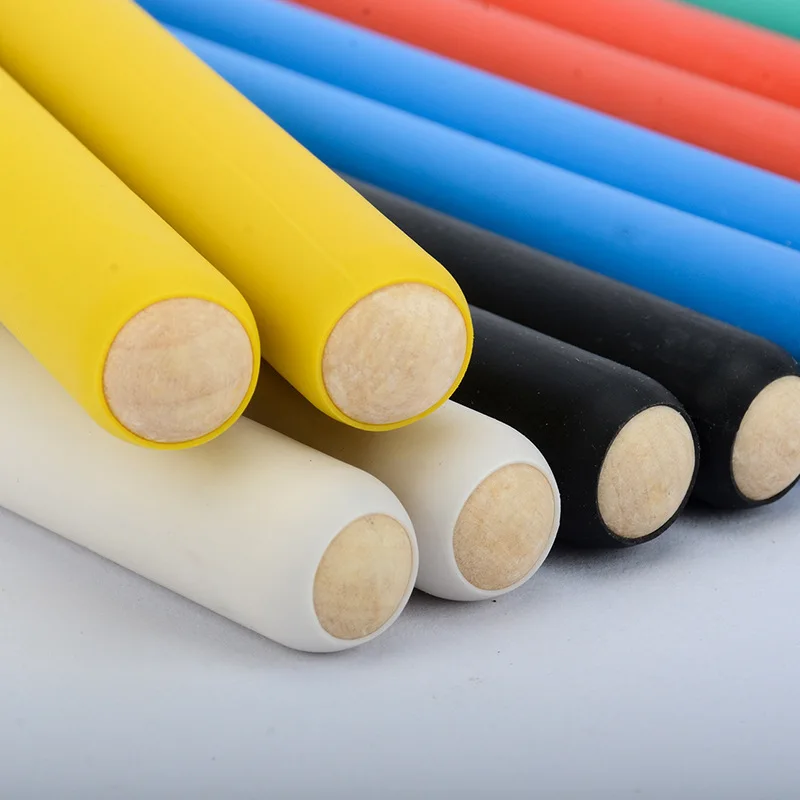 Барабанные палочки для взрослых