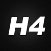 H4