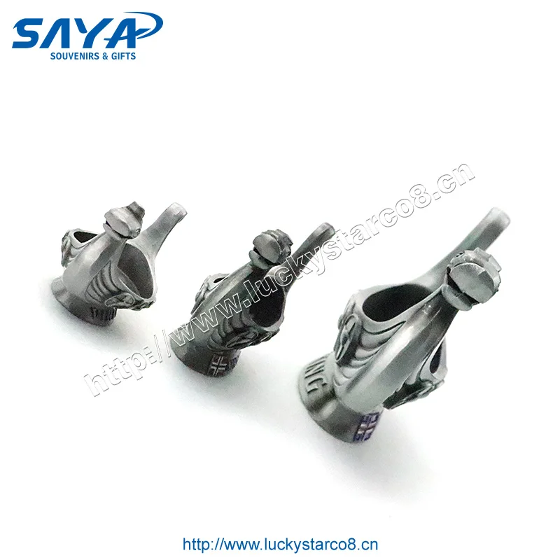 希少サイズのピューター猪口 希少サイズのピューター猪口 希少サイズのピューター猪口