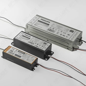 Xitanium LED Drivers LED Converter - Single Current (SC) 100w 150w 250w 50w Driver for Outdoor Lights