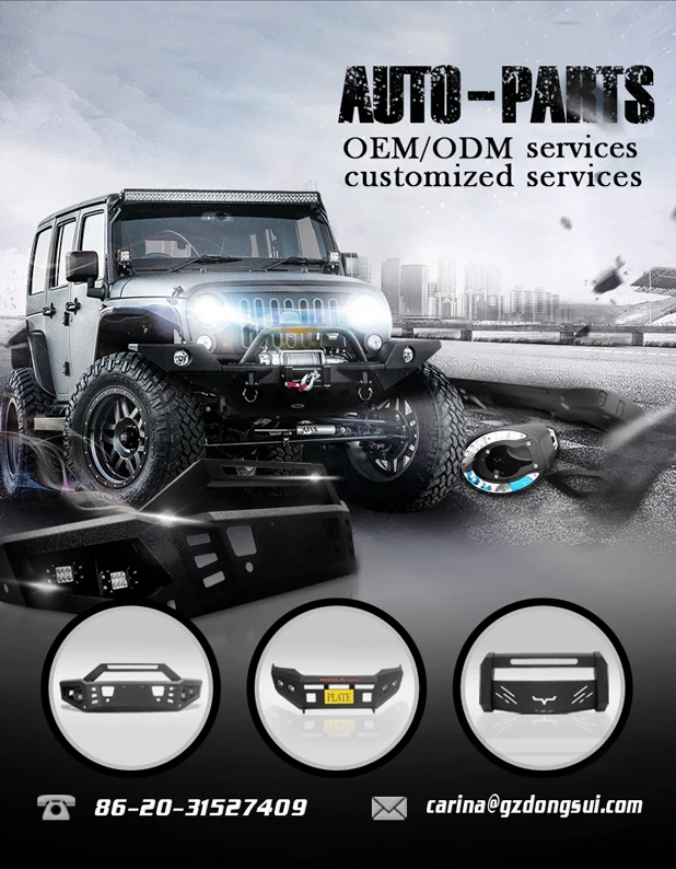 Upgrade Body Kits F150 Fiber Glass Conversion Body Kits For F150 20152017 Buy 4x4 Car