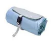 Blu ghiacciaio-taglia l 210220 cm