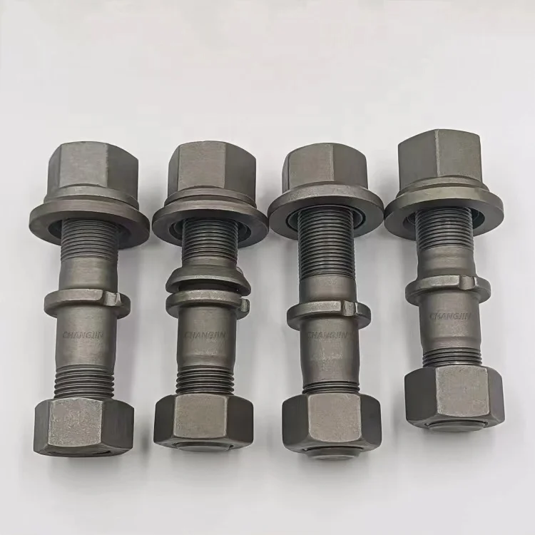 ホウイトフレア　　　　　　　　　　　　　　　　　　　　ブラックボルト 07120-0620B ボルト 07120-0620B-000 1個 スズキ 【通販モノタロウ】