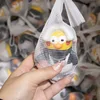 Sac de basket kun-9cm-mesh