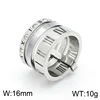 Argent
