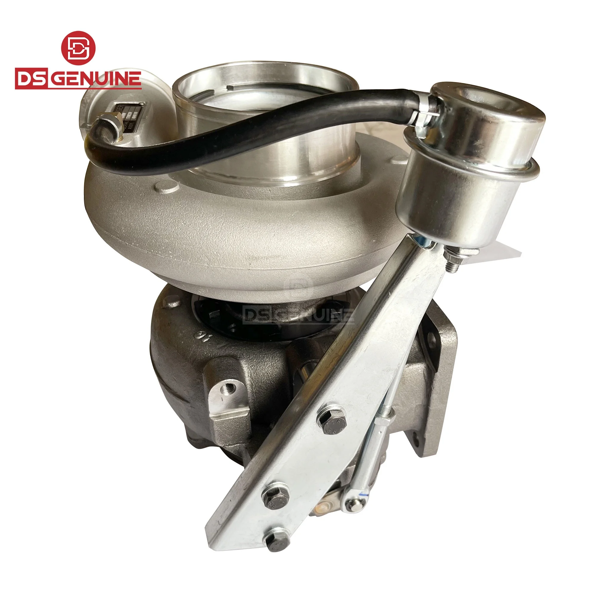 すーちんs Amazon.com: Turbo Speed Sensor, for Cummins Holset ISB ISC