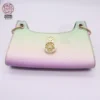 LIGHT GOLD small size