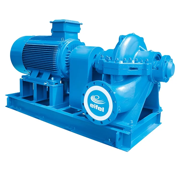 aften konstant konstant Wholesale High Quality Split Casing Industrial Small Water Pumps For Sale -  Buy Small Water Pumps For Sale,Small Water Pumps,Industrial Water Pumps  Product on Alibaba.com