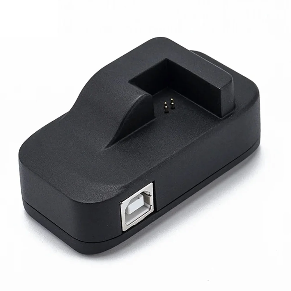 Brother MFC-J5930DW Printer Chip Decoder - 120 Times Resetter