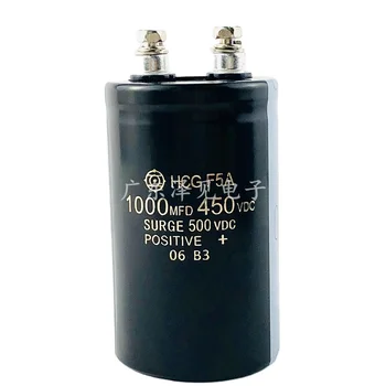 H6a02477ec3524f8fafcc8ff20c497