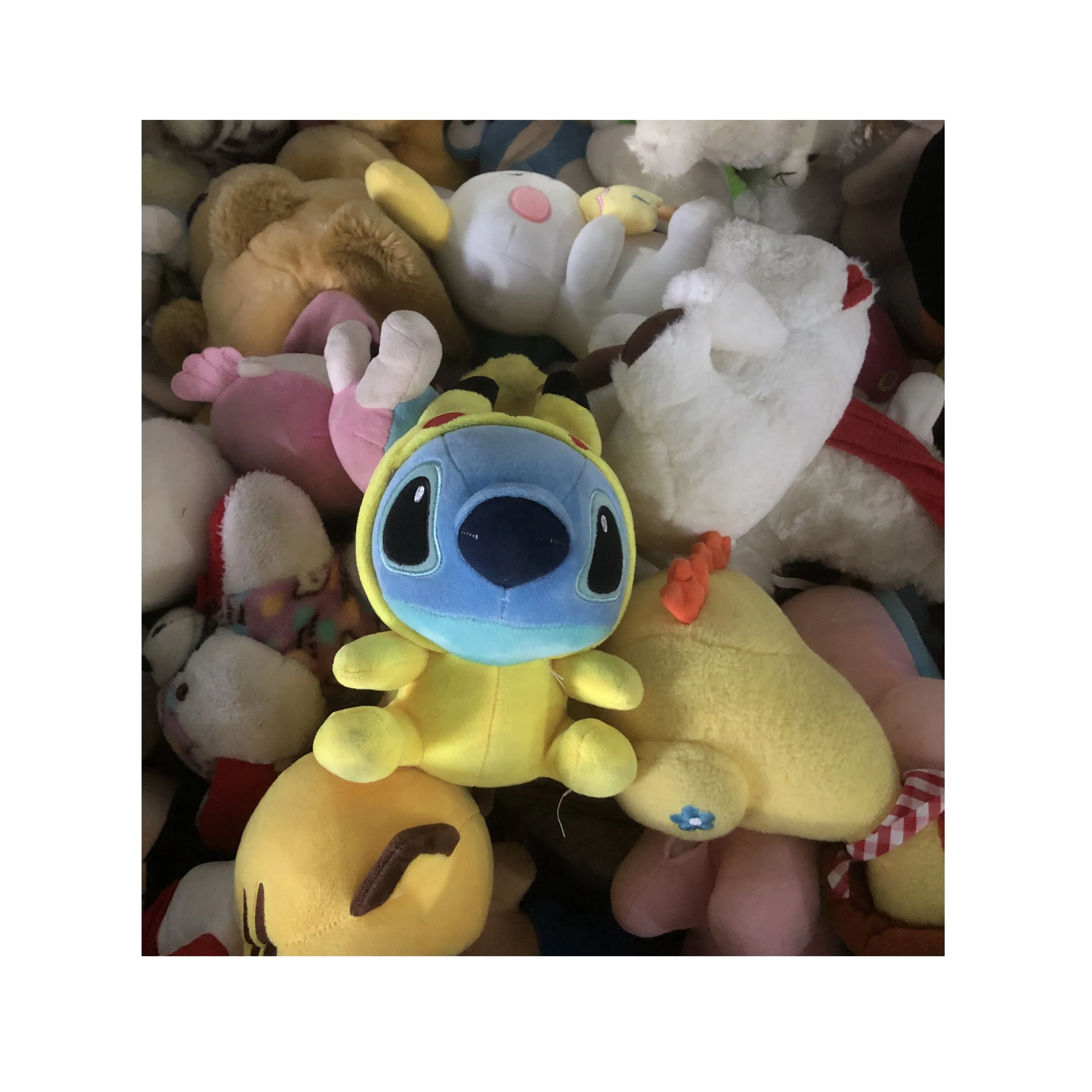 Juguetes Usados Tienda Para Comprar Juguetes Ukay Juguete De