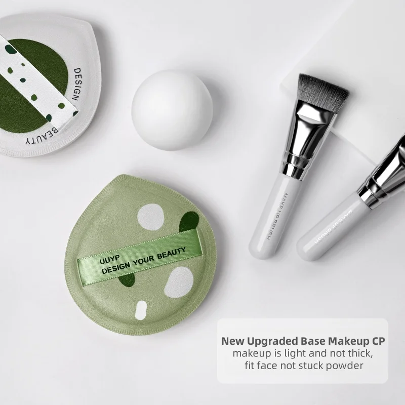 H6a025886b072438face3cc190b6938f6K