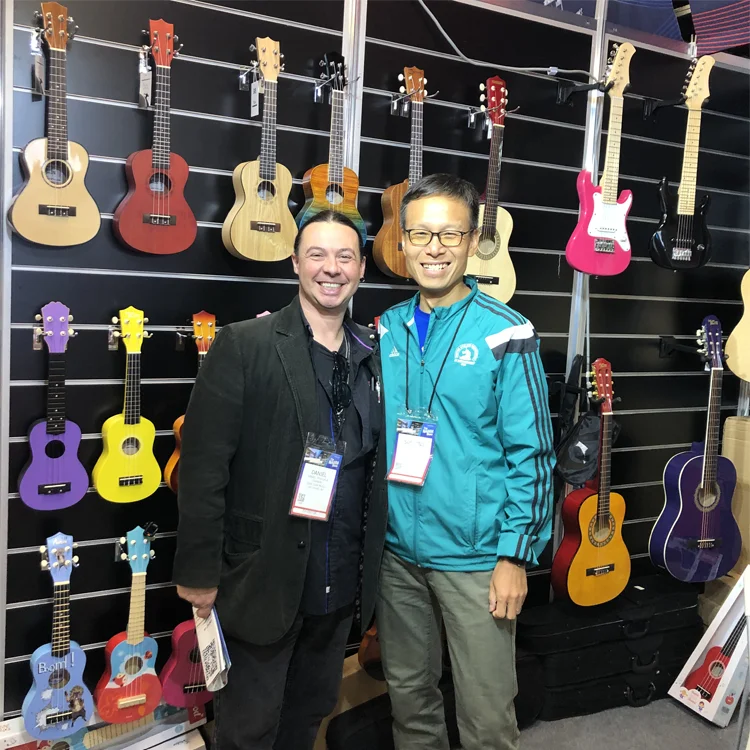 Высококачественное детское пианино разных цветов с 25 клавишами набор музыкальных инструментов маленькое