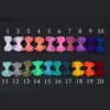 Choose any 7 colors