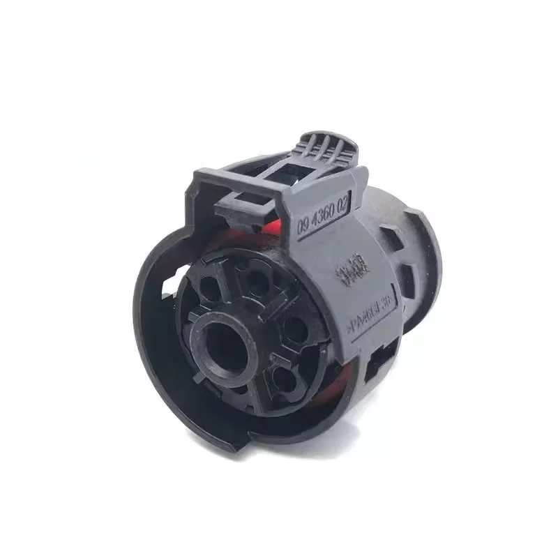 0455453328 A04093701 A0455453328 - Reliable Waterproof