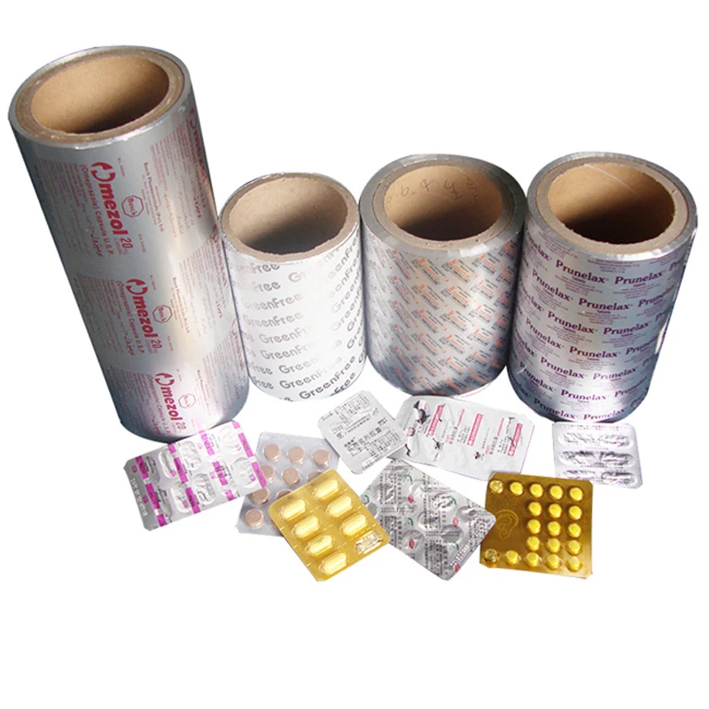 product-1-1